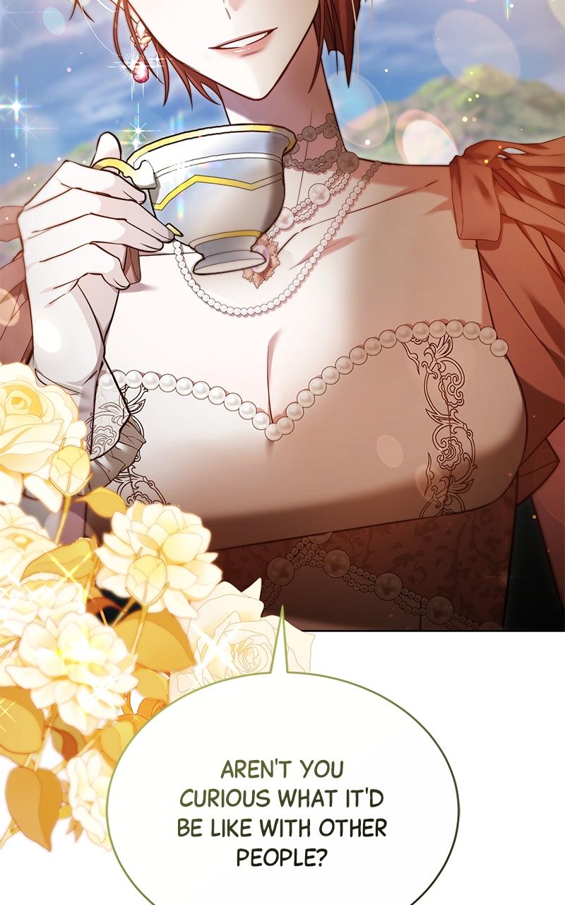 Obsidian Bride Chap 20 - Next Chap 21