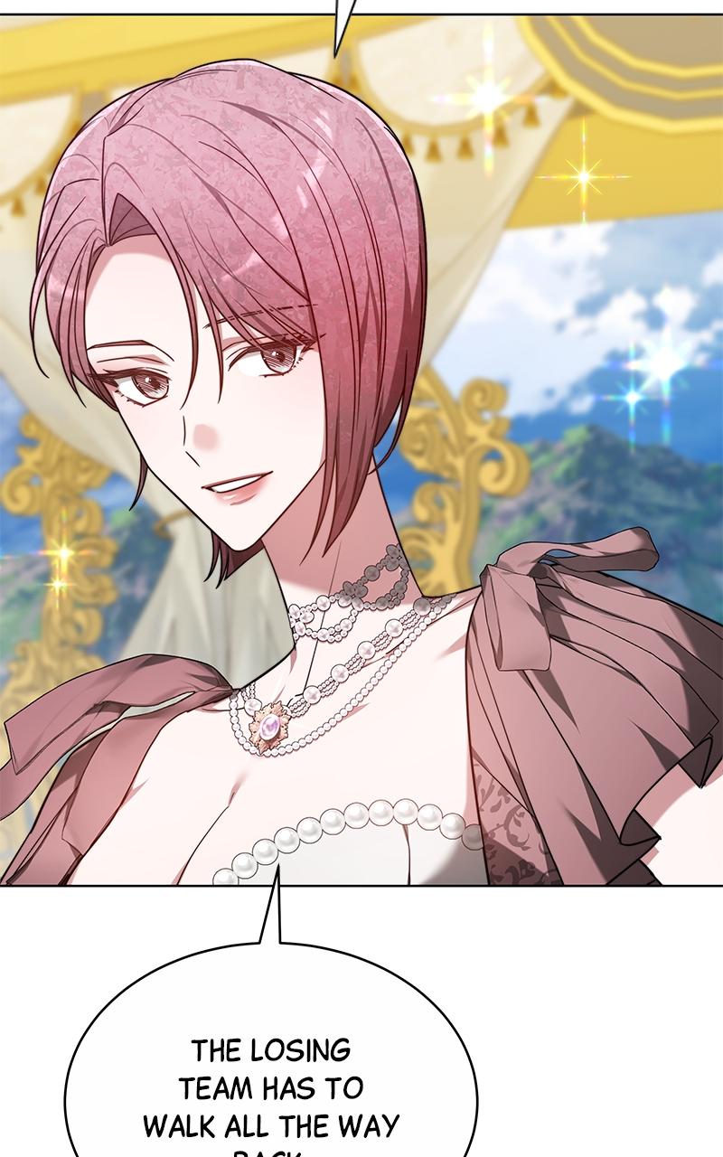 Obsidian Bride Chap 20 - Next Chap 21