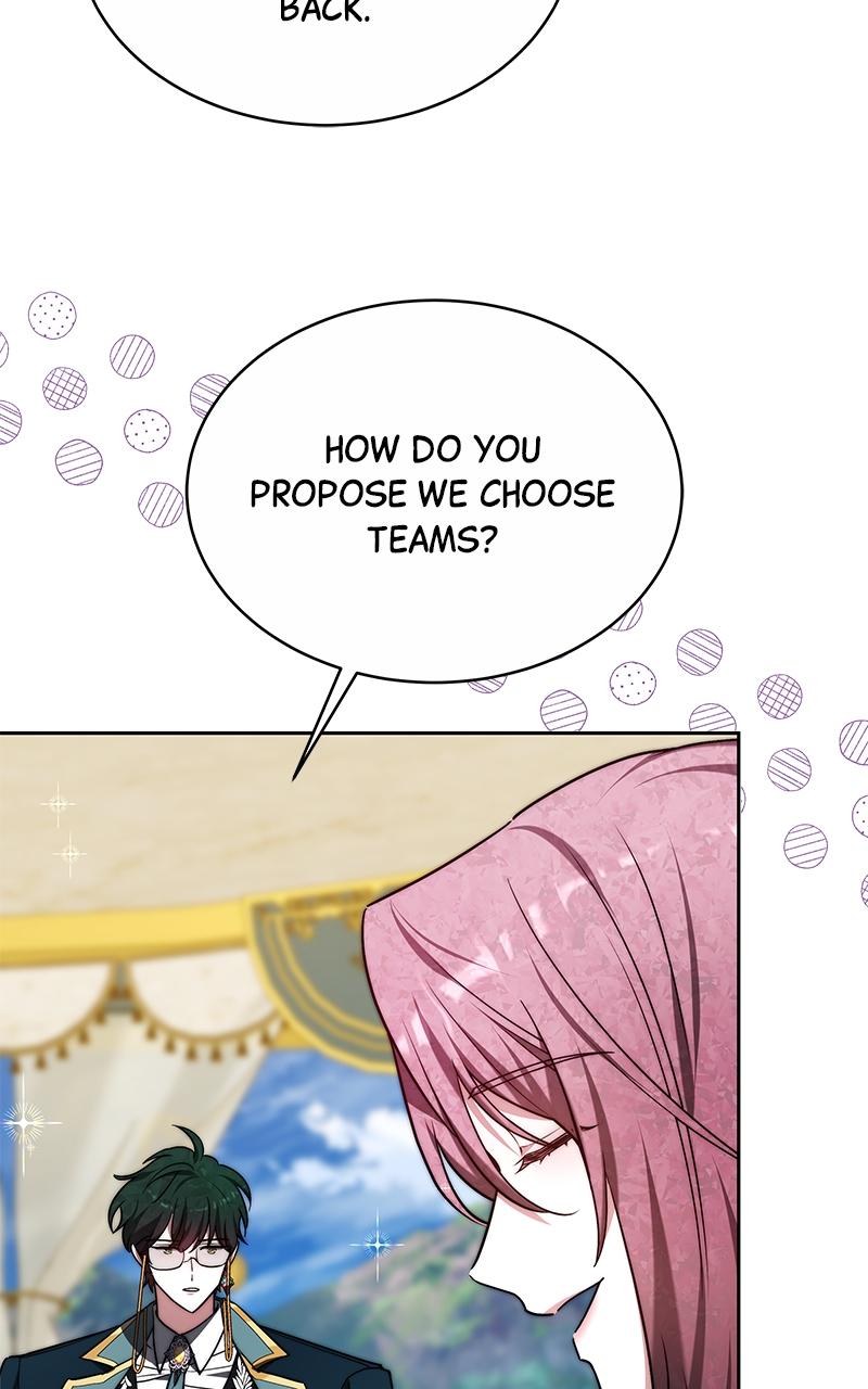 Obsidian Bride Chap 20 - Next Chap 21