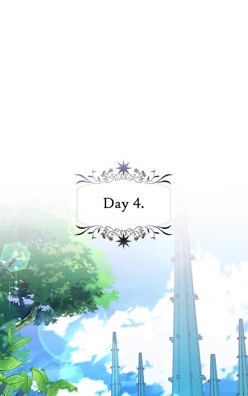 Obsidian Bride Chap 20 - Next Chap 21