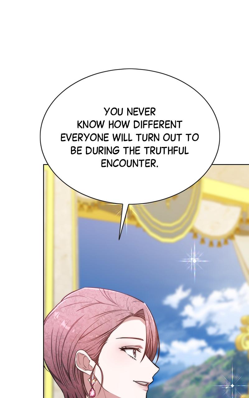 Obsidian Bride Chap 20 - Next Chap 21