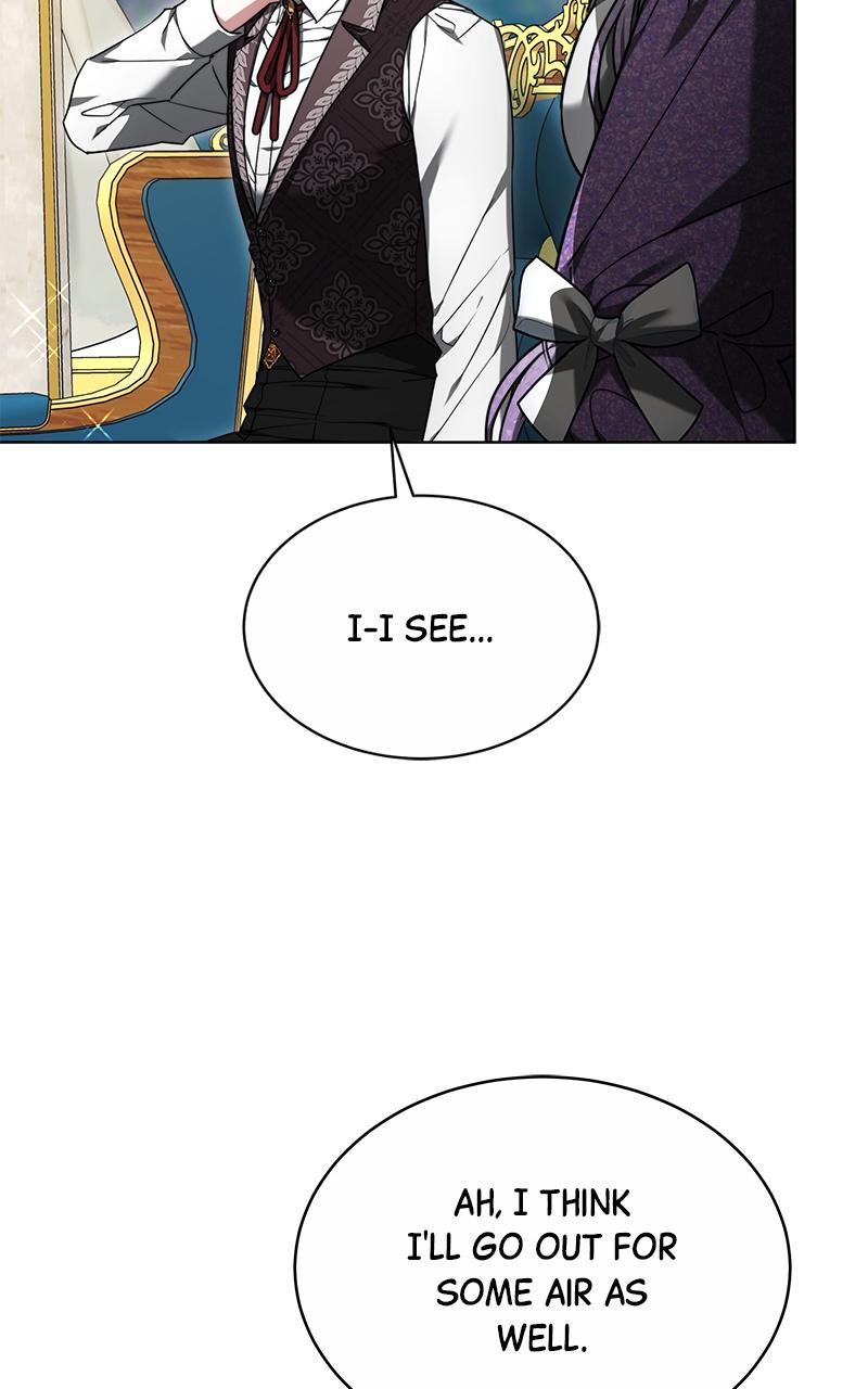 Obsidian Bride Chap 20 - Next Chap 21