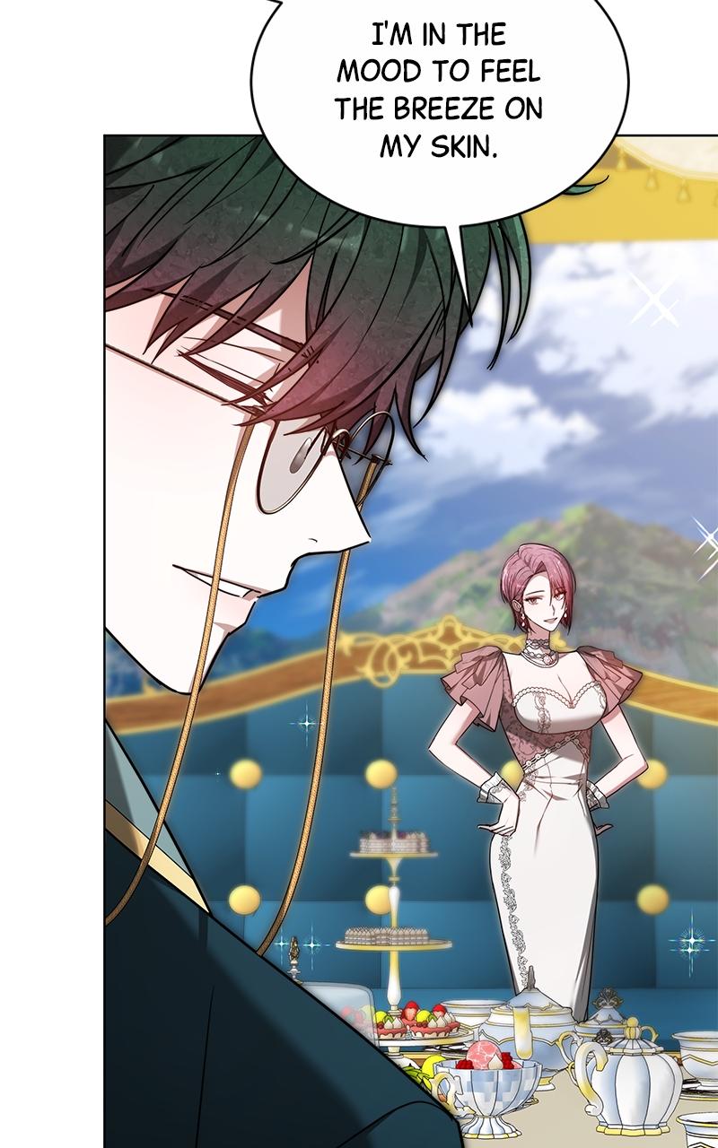 Obsidian Bride Chap 20 - Next Chap 21