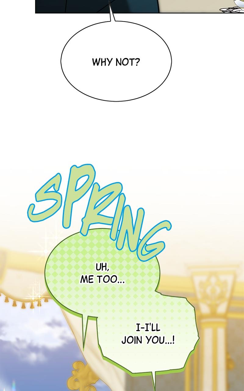 Obsidian Bride Chap 20 - Next Chap 21