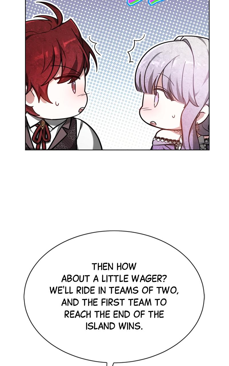 Obsidian Bride Chap 20 - Next Chap 21