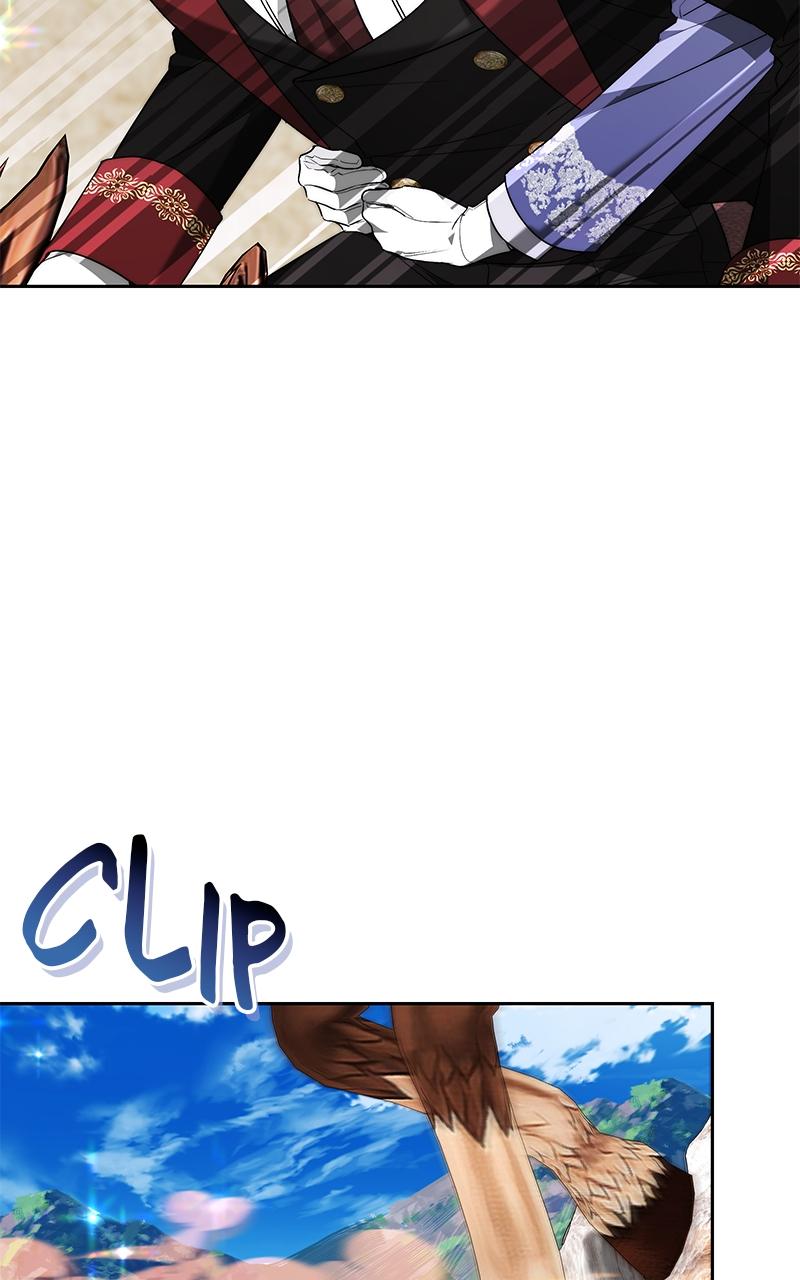 Obsidian Bride Chap 20 - Next Chap 21