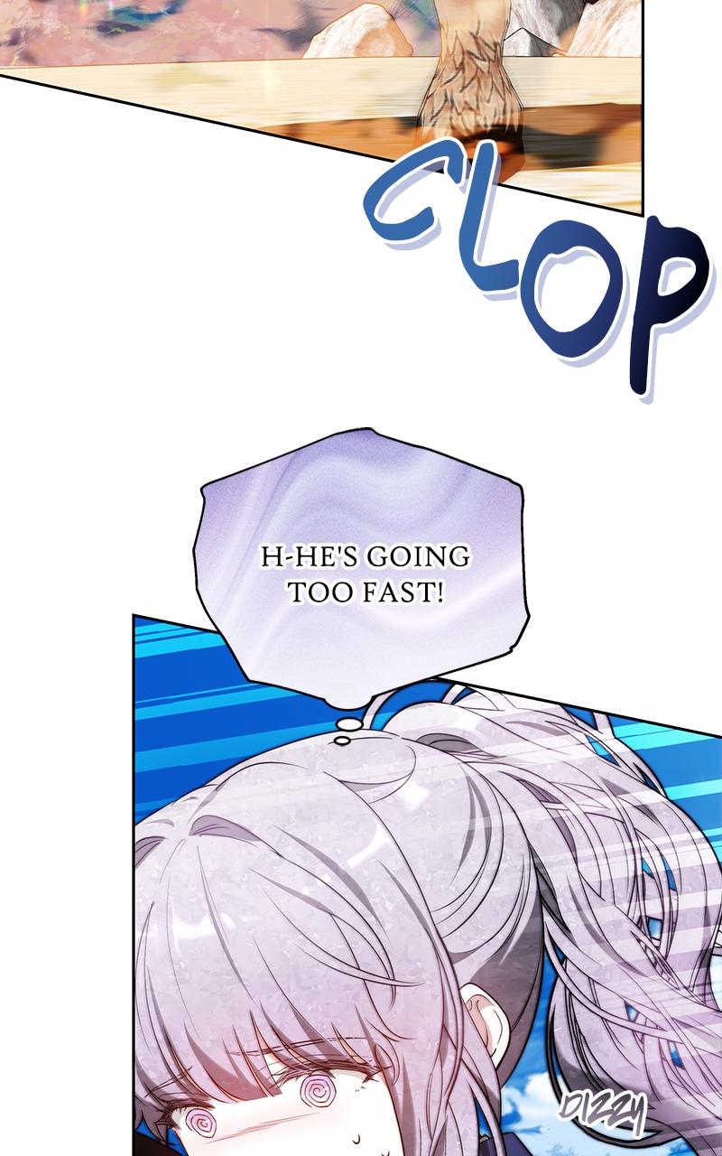 Obsidian Bride Chap 20 - Next Chap 21