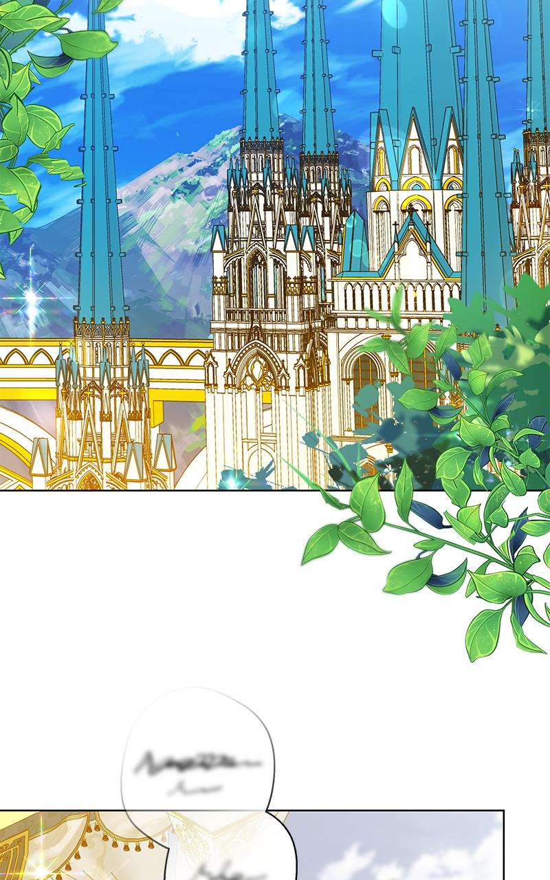 Obsidian Bride Chap 20 - Next Chap 21