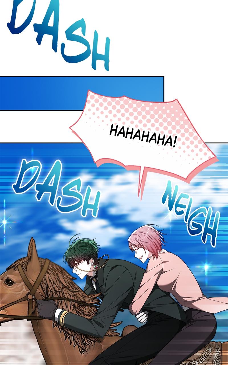 Obsidian Bride Chap 20 - Next Chap 21