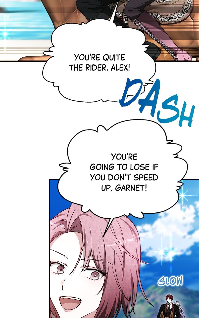 Obsidian Bride Chap 20 - Next Chap 21