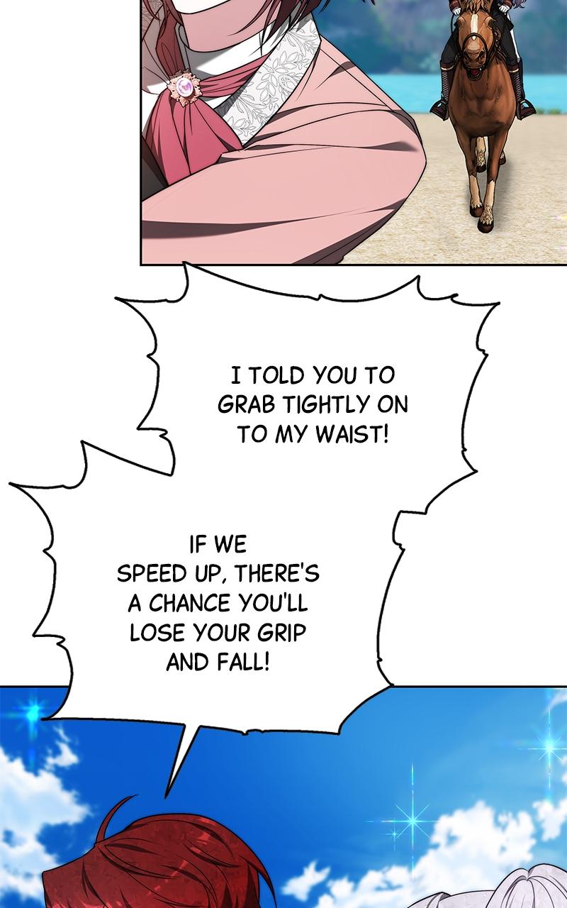 Obsidian Bride Chap 20 - Next Chap 21