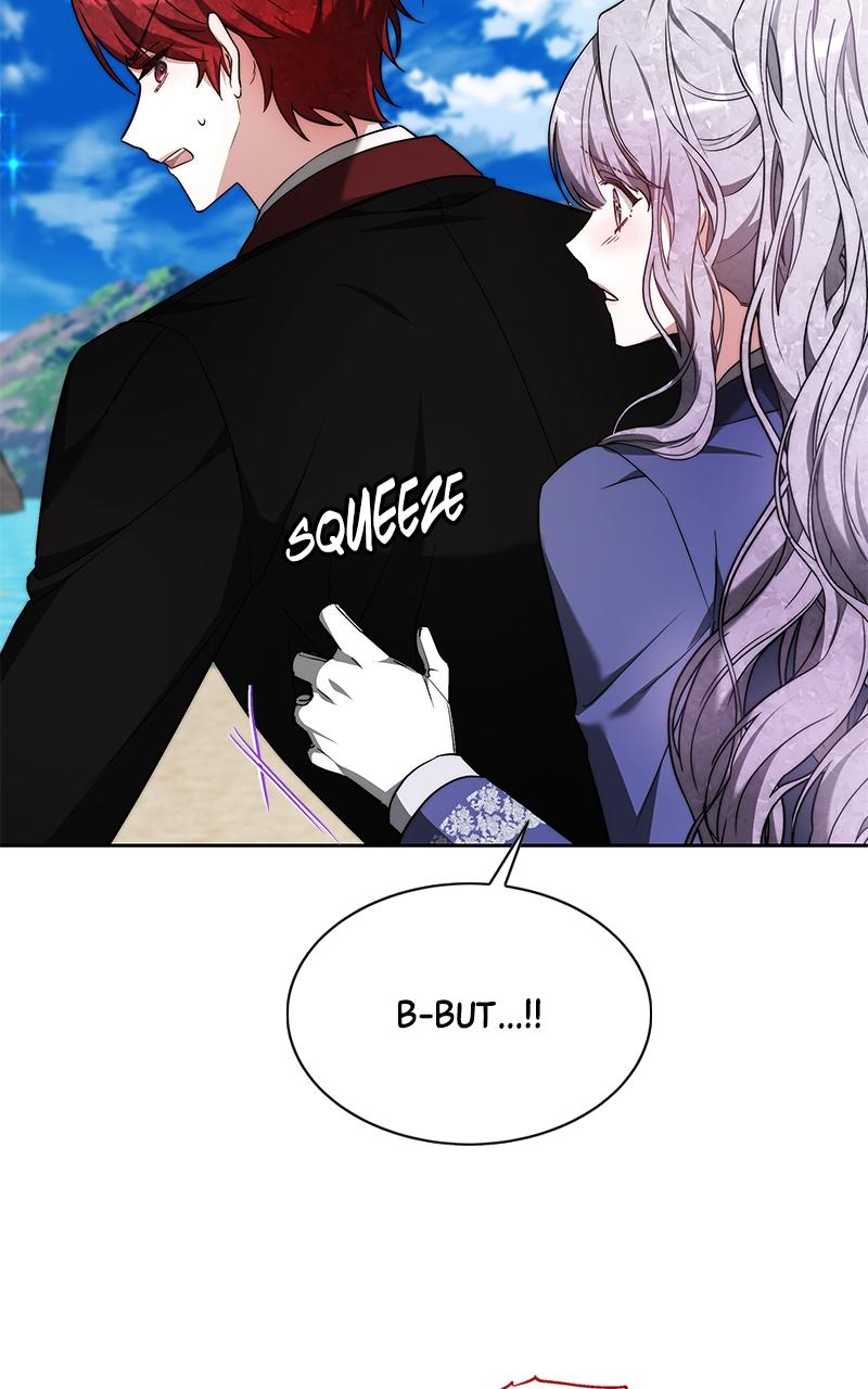 Obsidian Bride Chap 20 - Next Chap 21