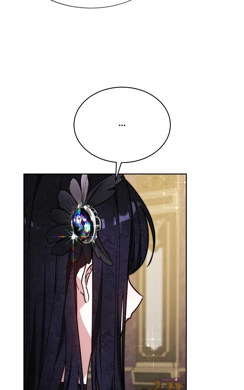 Obsidian Bride Chap 21 - Next Chap 22