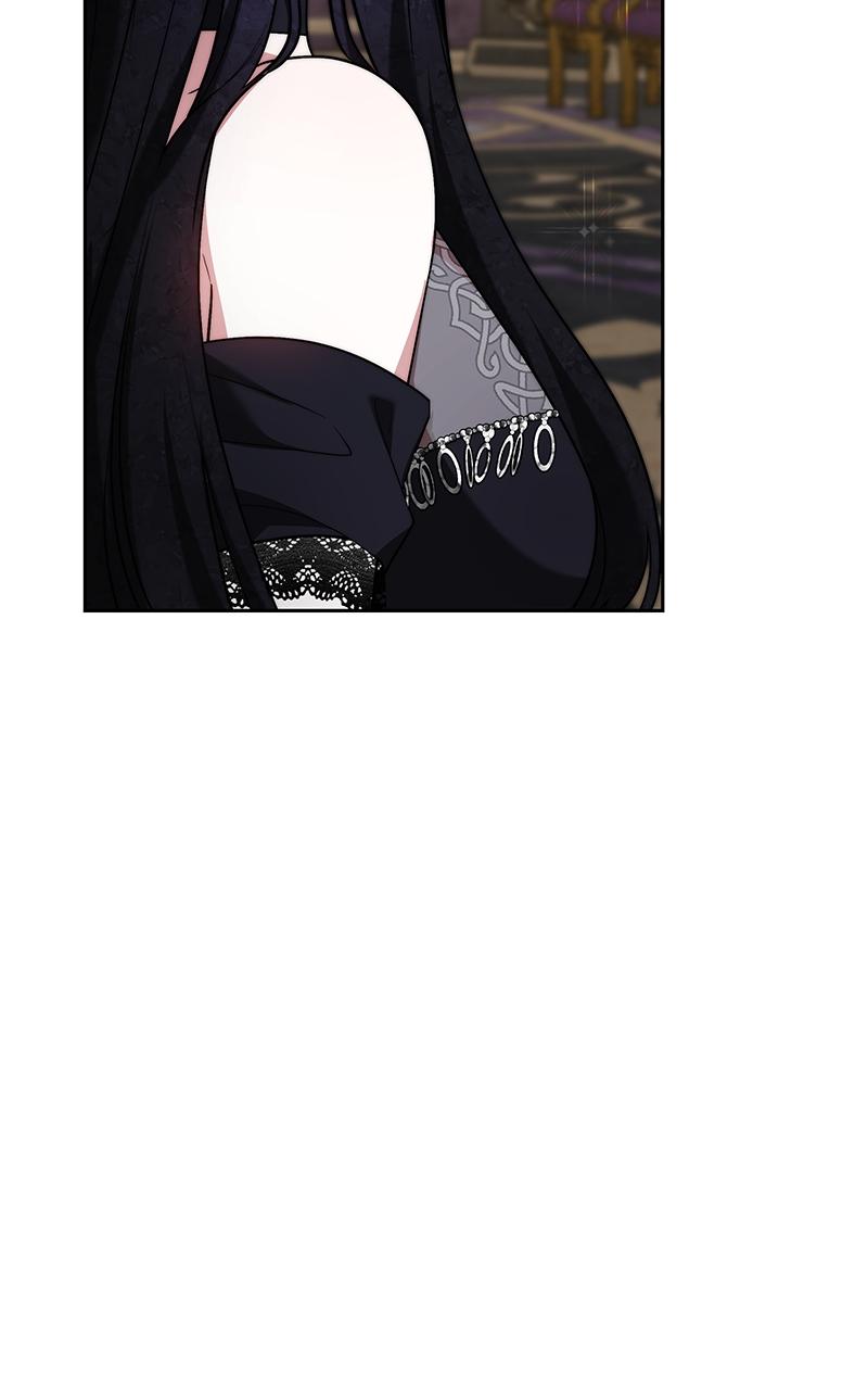 Obsidian Bride Chap 21 - Next Chap 22