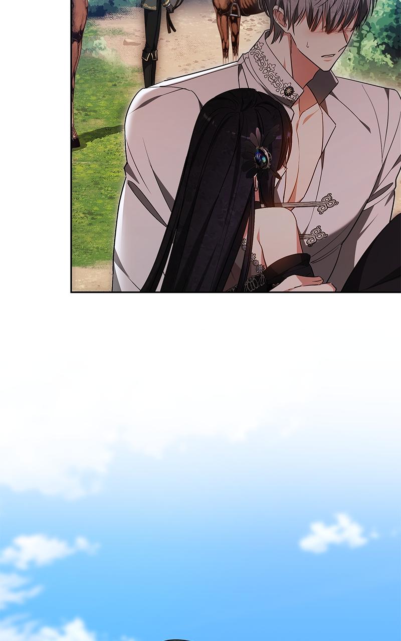 Obsidian Bride Chap 21 - Next Chap 22