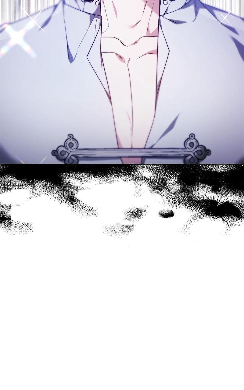 Obsidian Bride Chap 21 - Next Chap 22