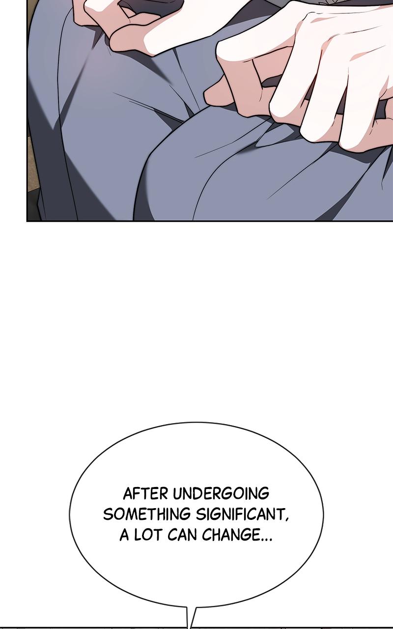 Obsidian Bride Chap 21 - Next Chap 22