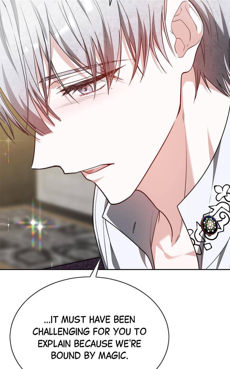 Obsidian Bride Chap 21 - Next Chap 22