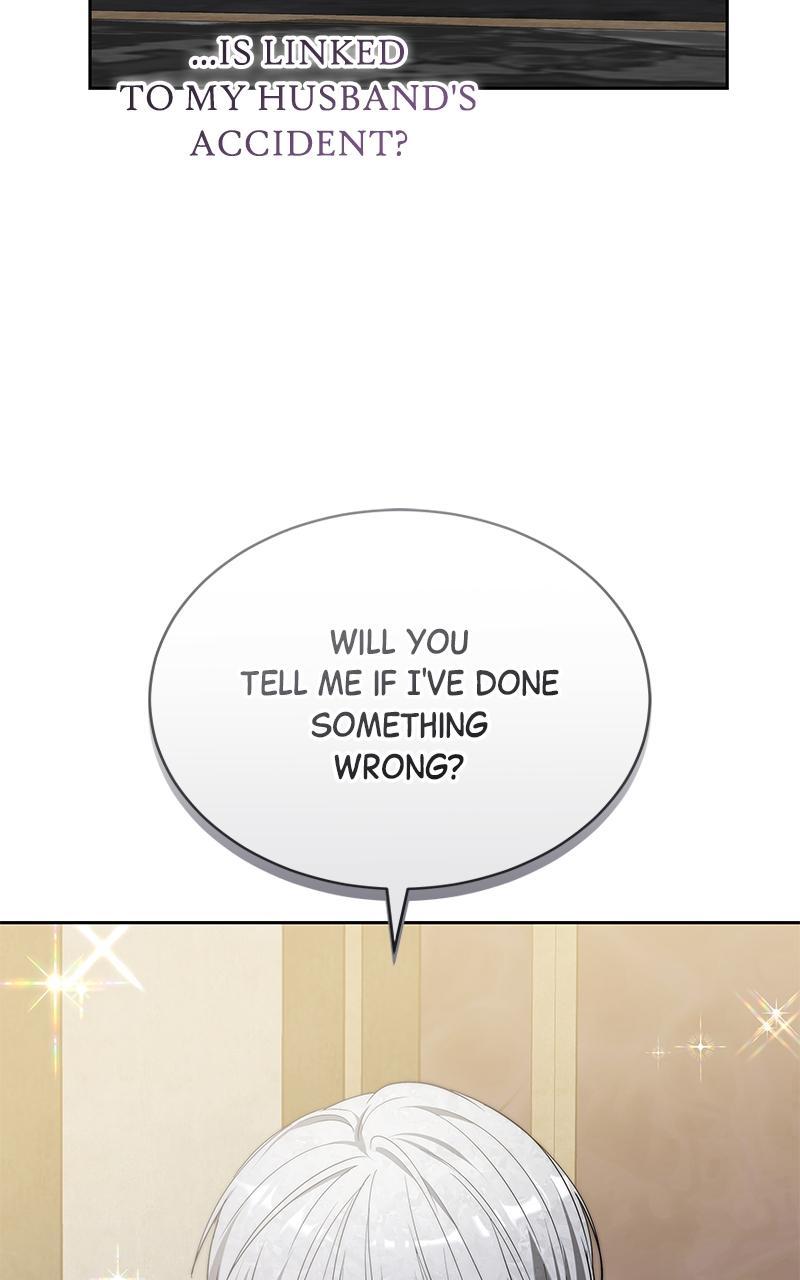 Obsidian Bride Chap 21 - Next Chap 22