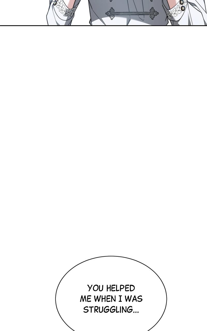 Obsidian Bride Chap 21 - Next Chap 22