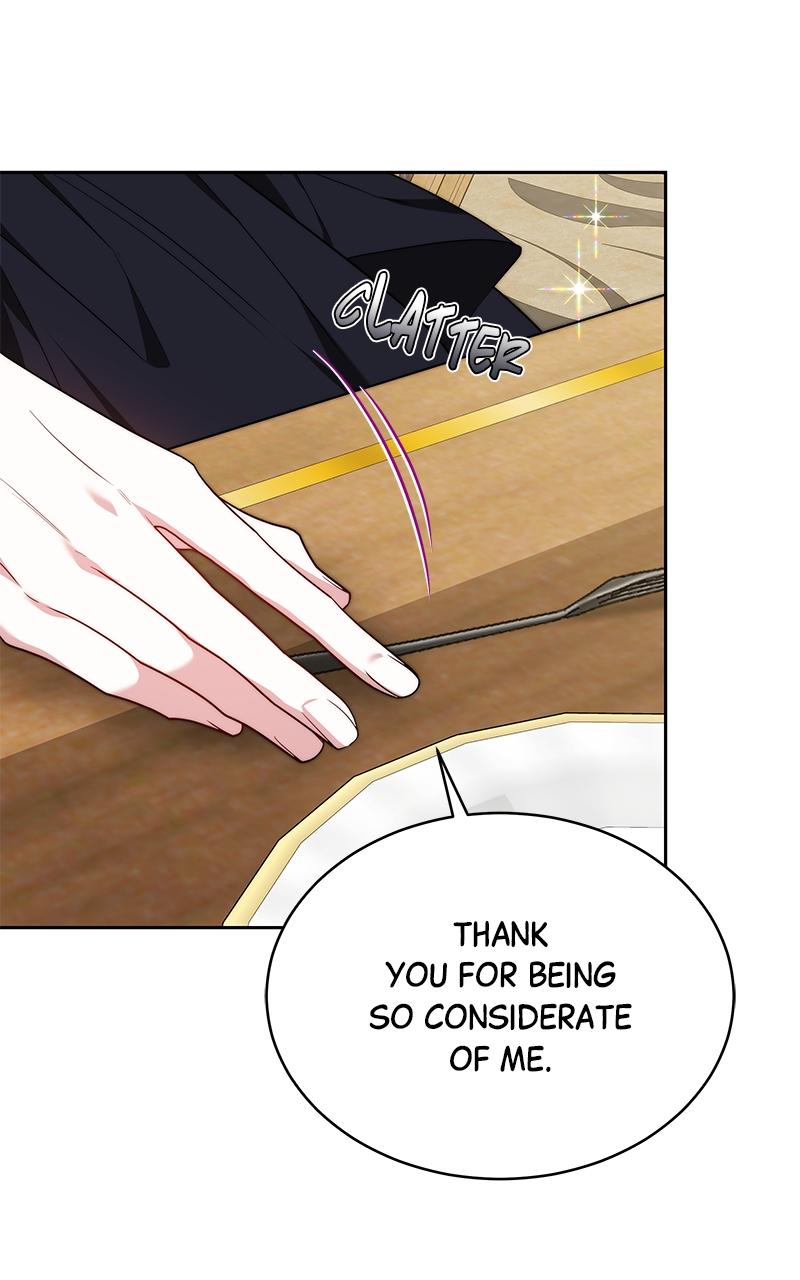 Obsidian Bride Chap 21 - Next Chap 22