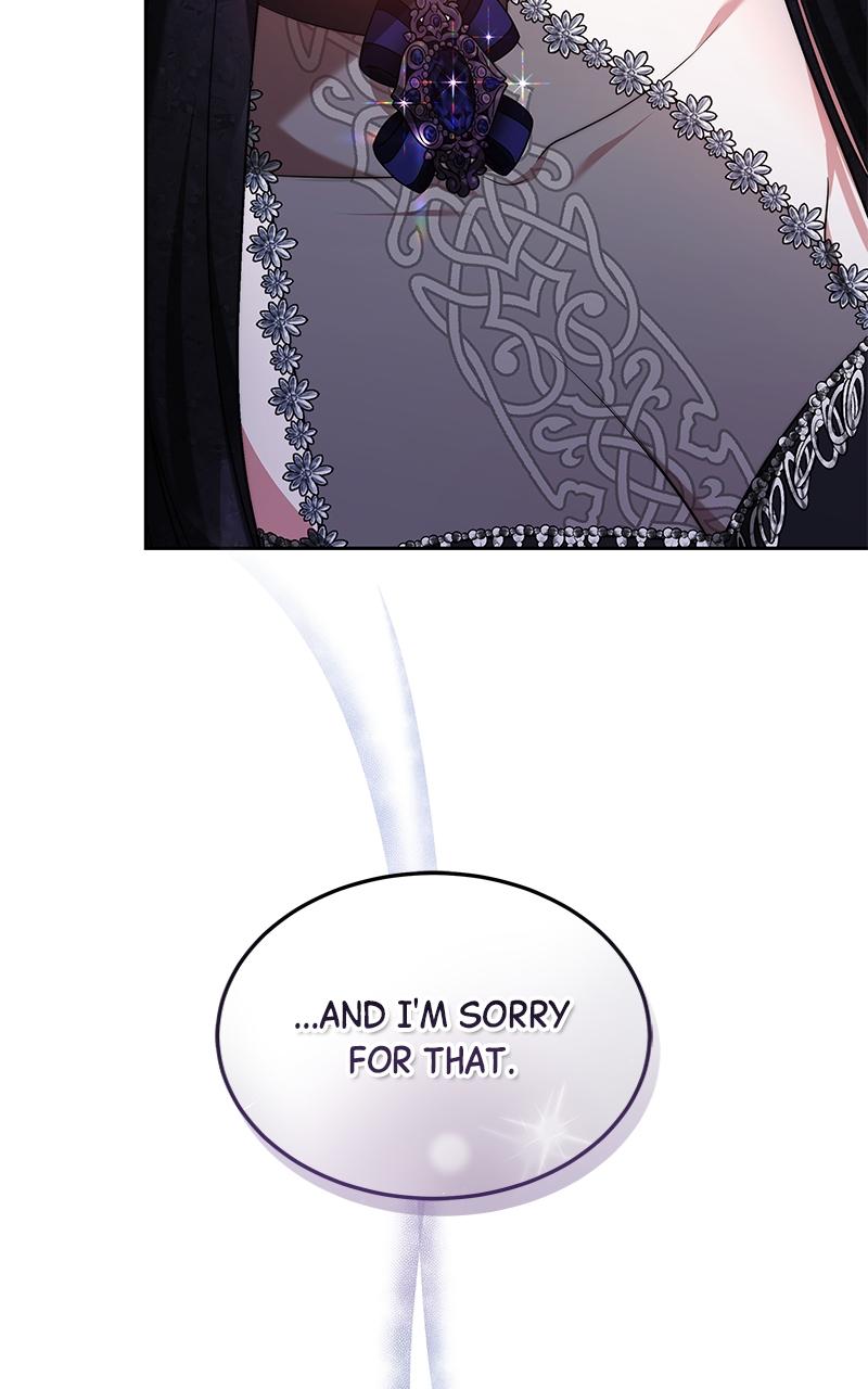 Obsidian Bride Chap 21 - Next Chap 22