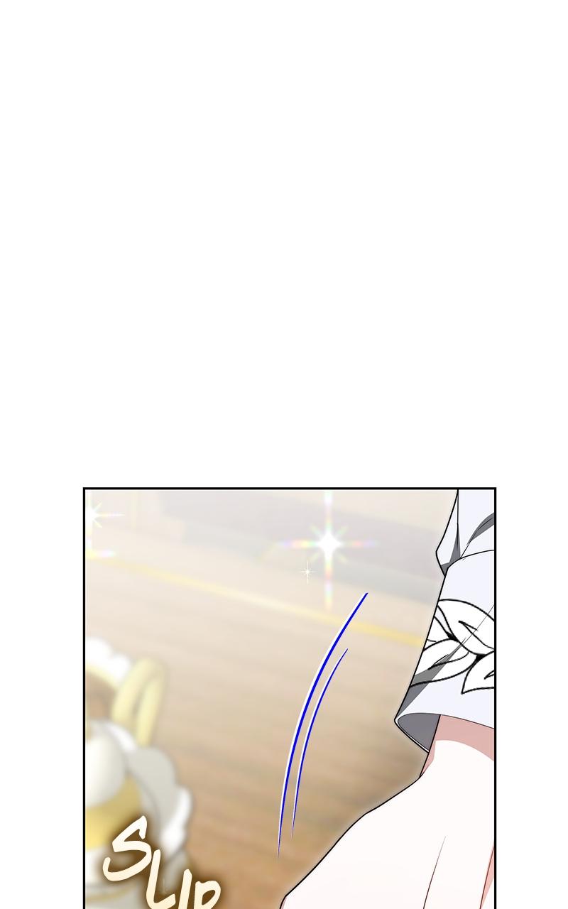 Obsidian Bride Chap 21 - Next Chap 22