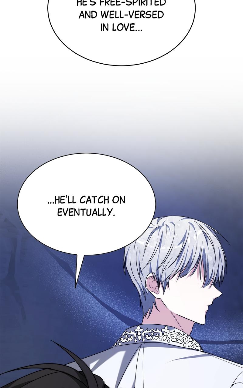 Obsidian Bride Chap 21 - Next Chap 22