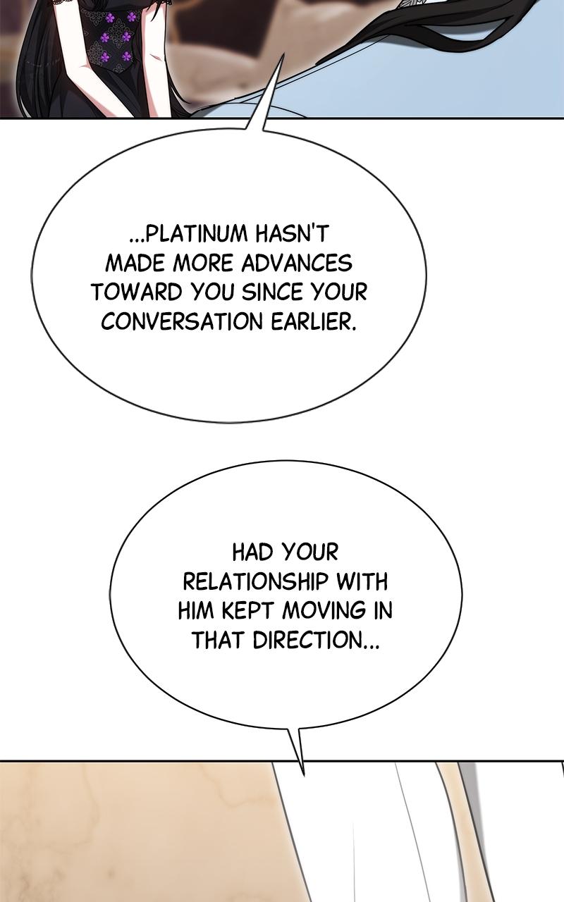 Obsidian Bride Chap 21 - Next Chap 22