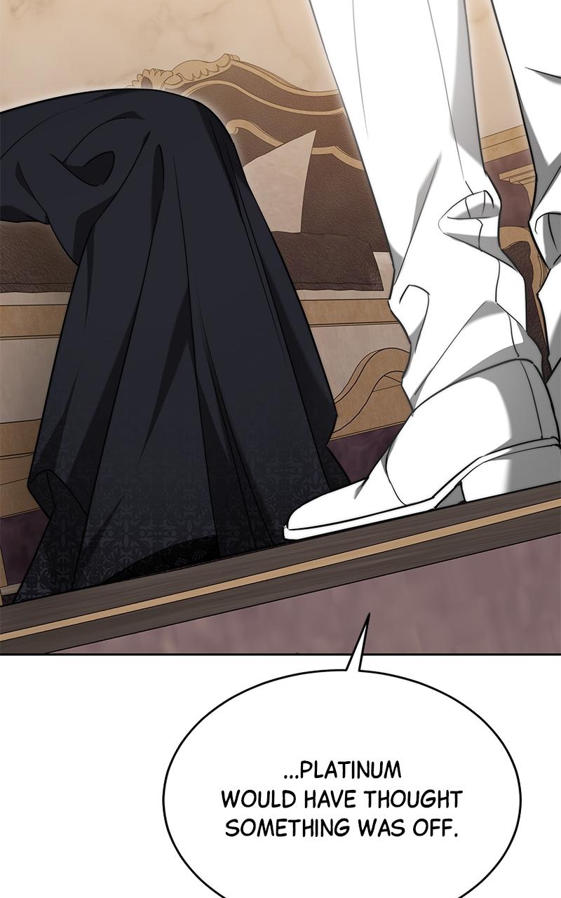 Obsidian Bride Chap 21 - Next Chap 22