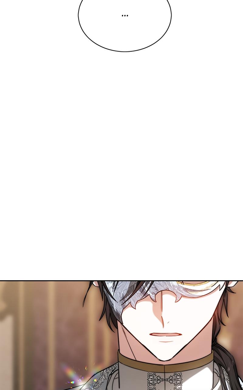 Obsidian Bride Chap 21 - Next Chap 22