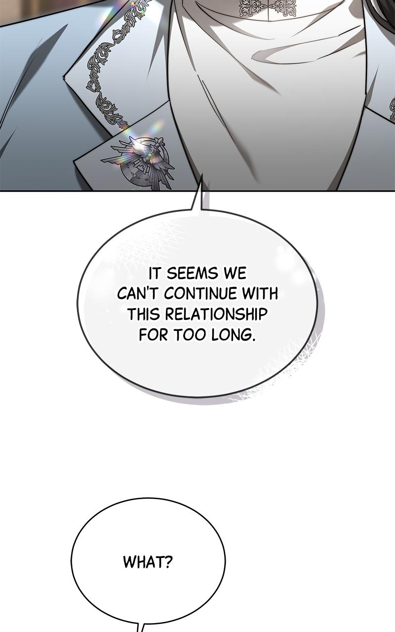 Obsidian Bride Chap 21 - Next Chap 22