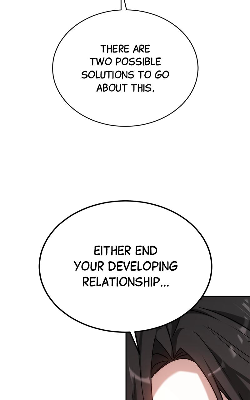 Obsidian Bride Chap 21 - Next Chap 22