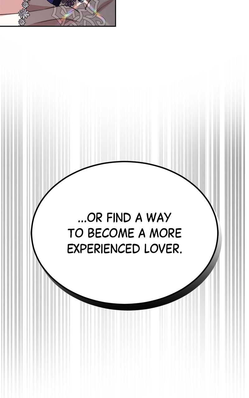 Obsidian Bride Chap 21 - Next Chap 22