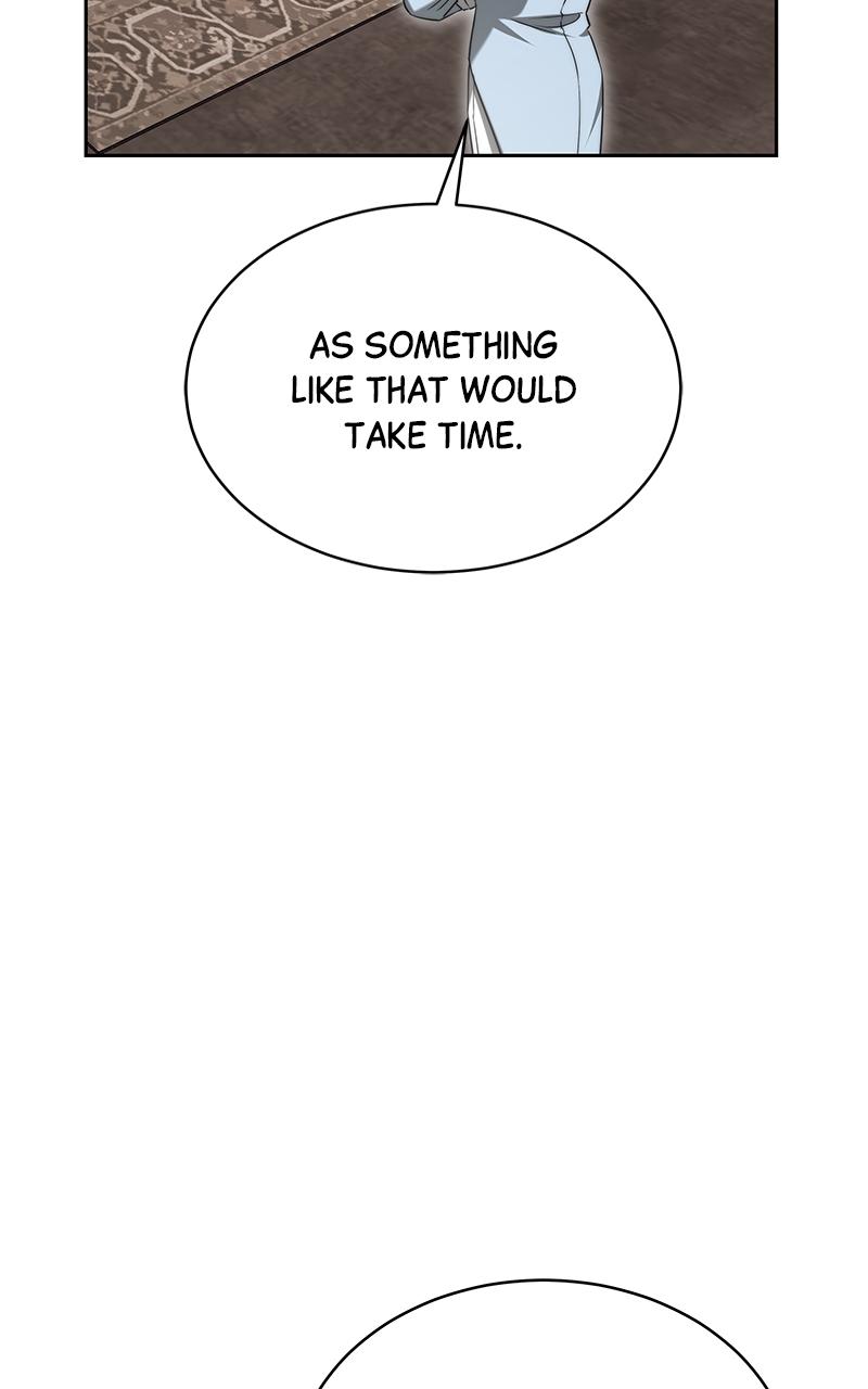 Obsidian Bride Chap 21 - Next Chap 22