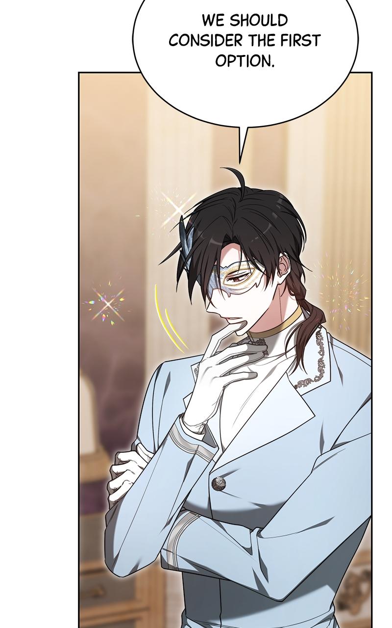 Obsidian Bride Chap 21 - Next Chap 22