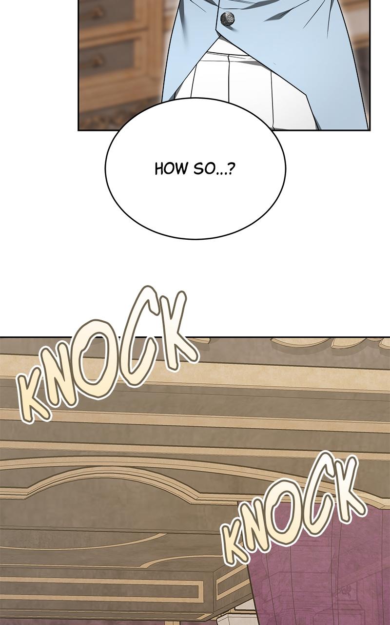 Obsidian Bride Chap 21 - Next Chap 22