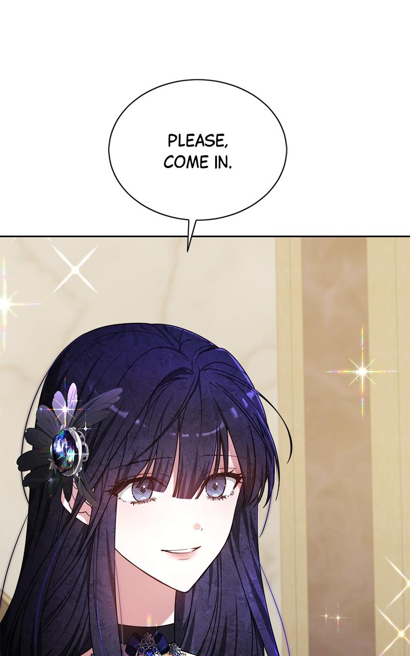 Obsidian Bride Chap 21 - Next Chap 22