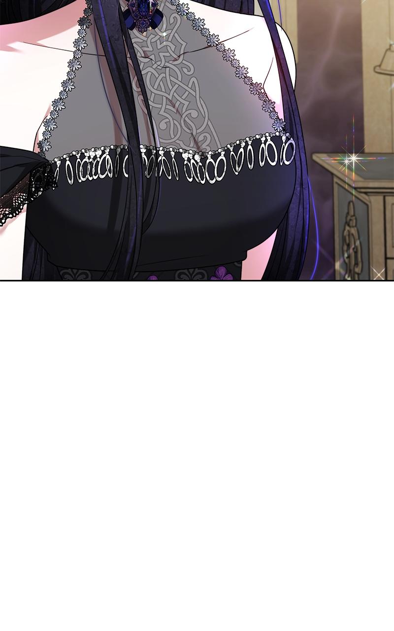 Obsidian Bride Chap 21 - Next Chap 22