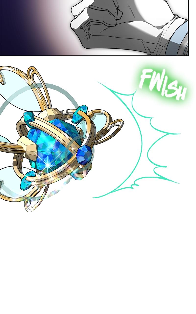 Obsidian Bride Chap 21 - Next Chap 22