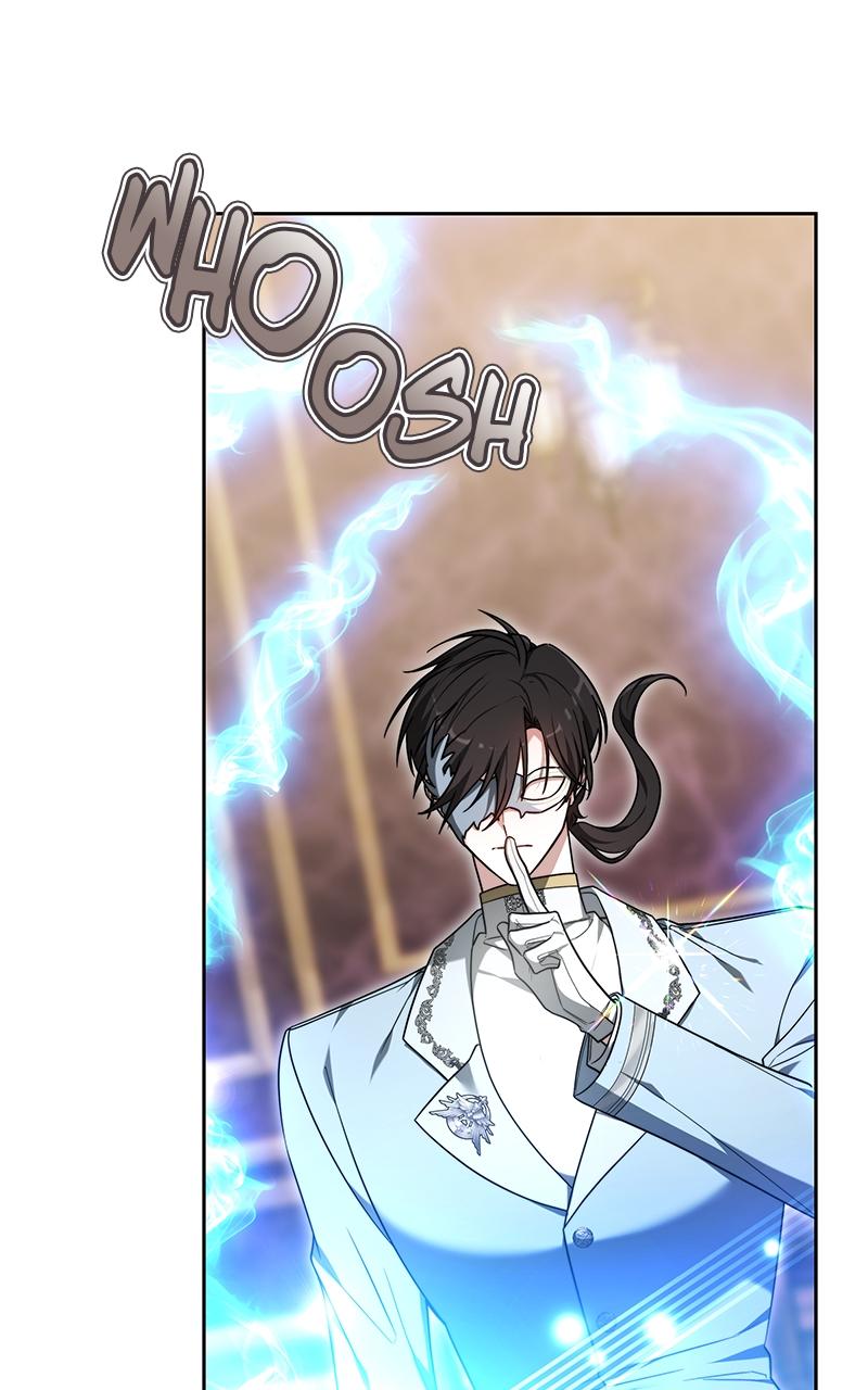 Obsidian Bride Chap 21 - Next Chap 22