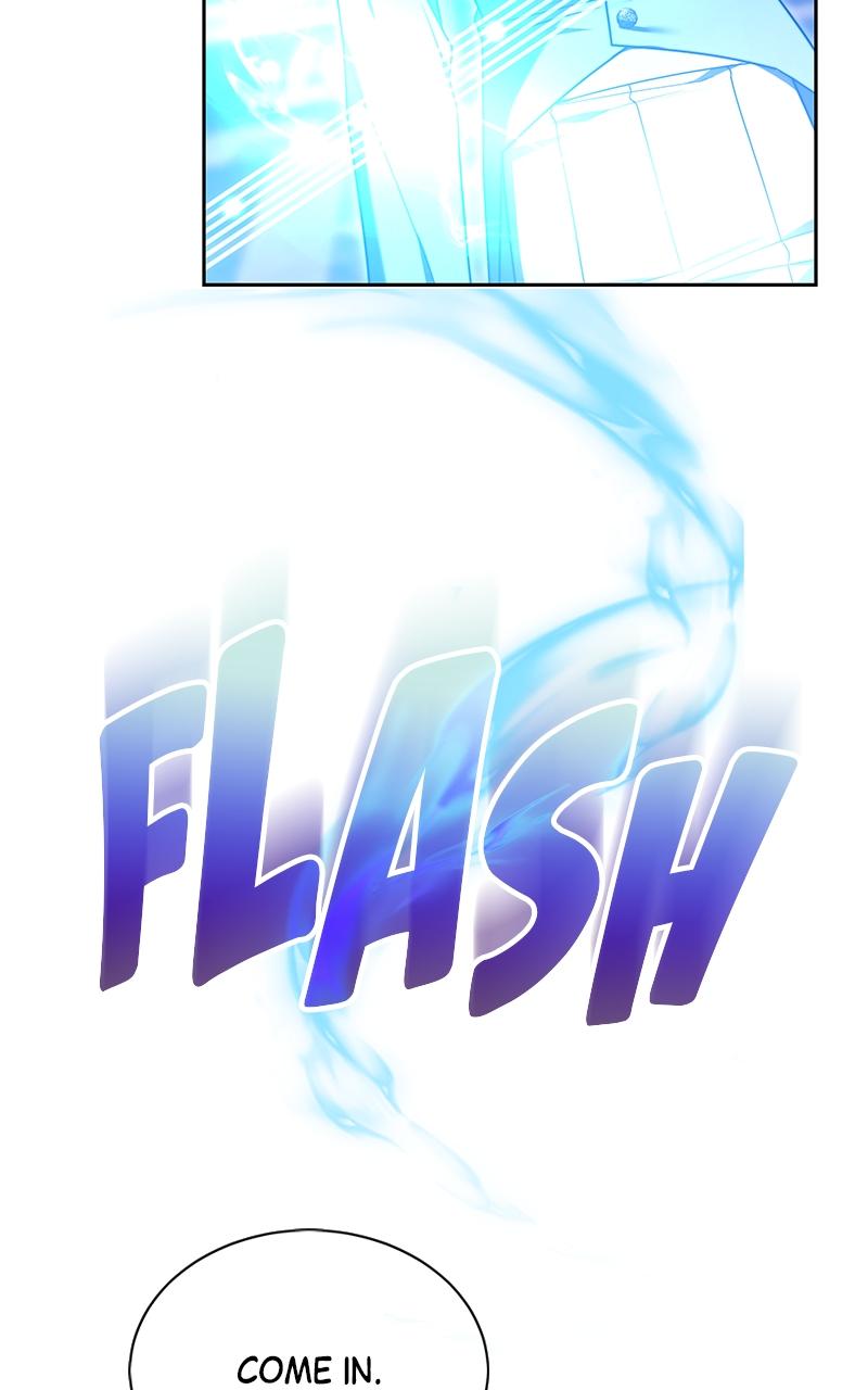 Obsidian Bride Chap 21 - Next Chap 22