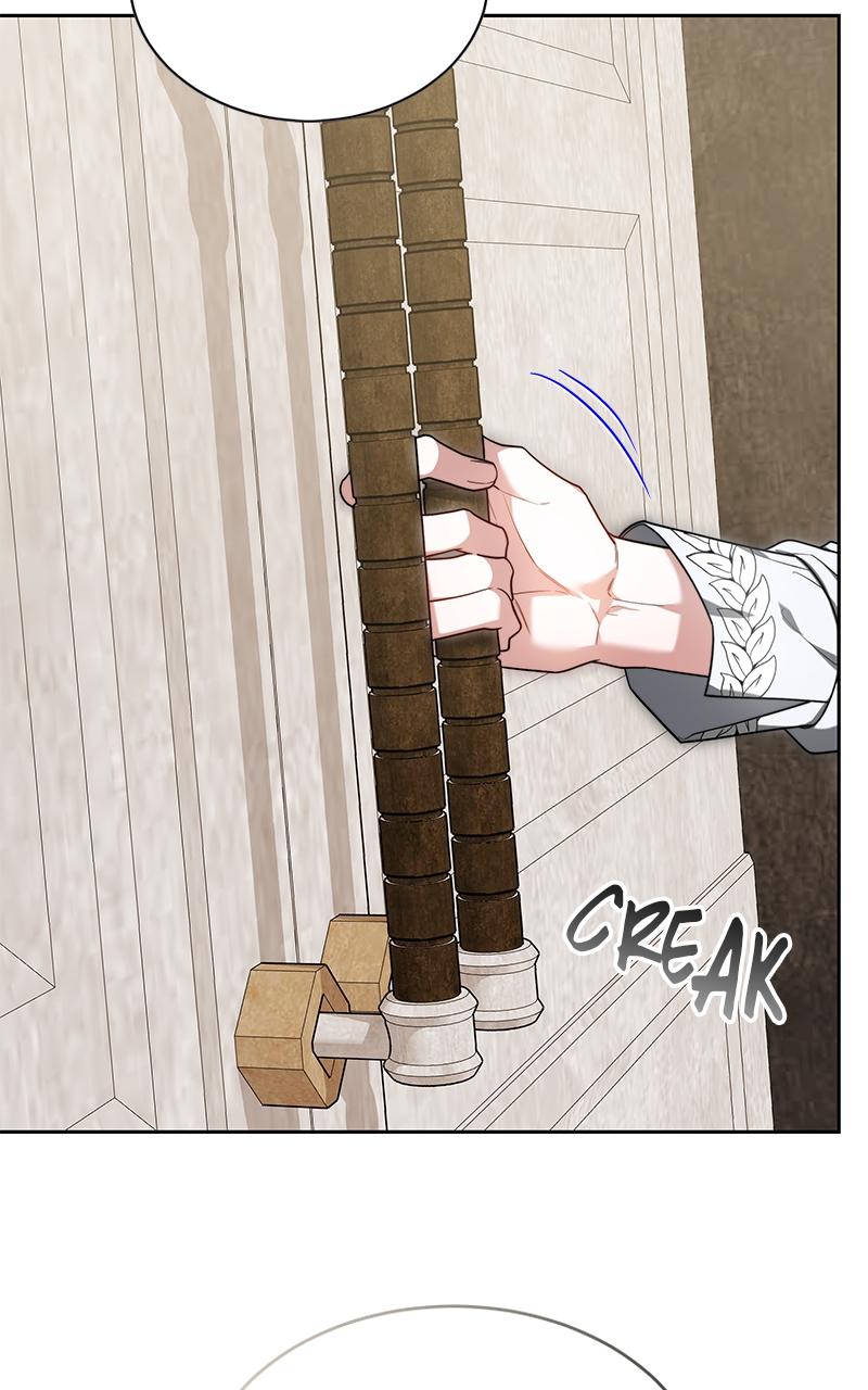 Obsidian Bride Chap 21 - Next Chap 22