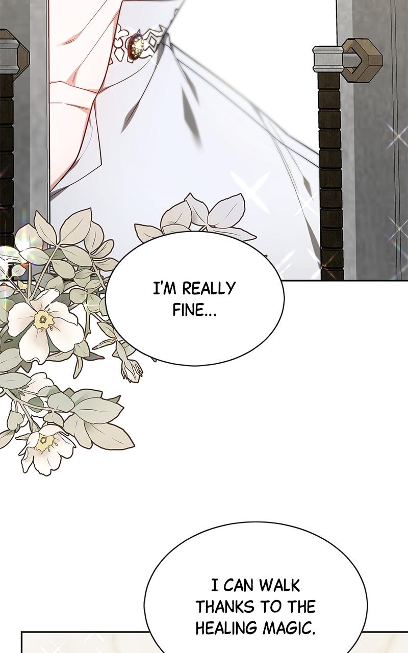 Obsidian Bride Chap 21 - Next Chap 22