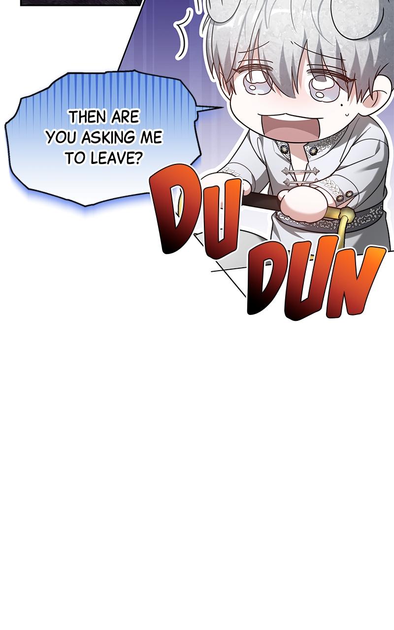 Obsidian Bride Chap 21 - Next Chap 22