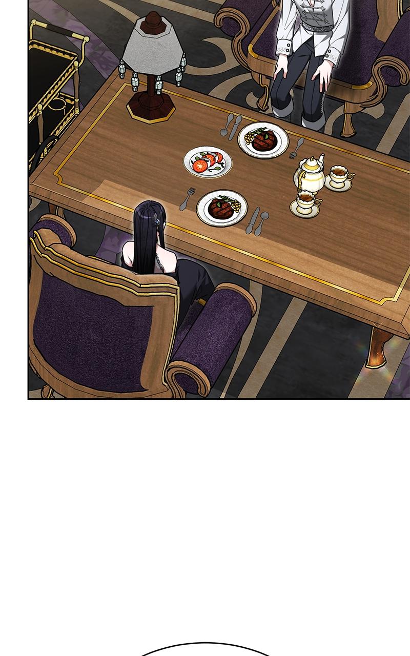 Obsidian Bride Chap 21 - Next Chap 22