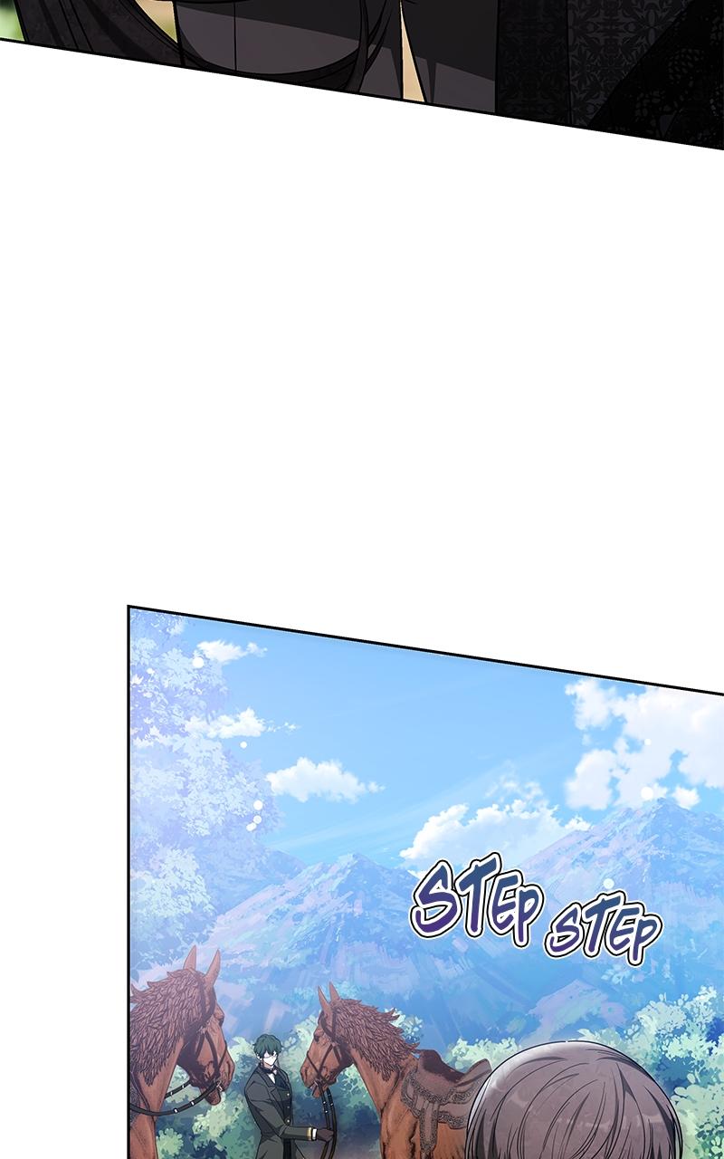 Obsidian Bride Chap 21 - Next Chap 22