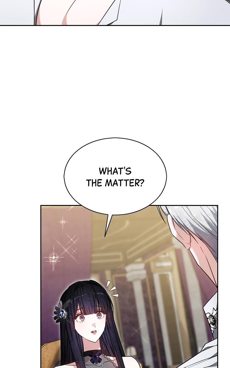 Obsidian Bride Chap 21 - Next Chap 22