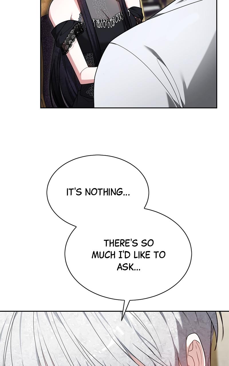 Obsidian Bride Chap 21 - Next Chap 22