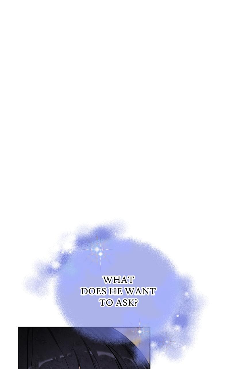 Obsidian Bride Chap 21 - Next Chap 22